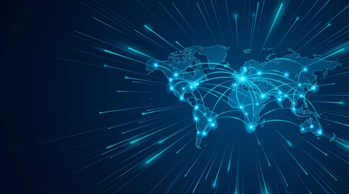 东子加速器全球网络加速